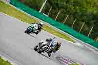 Slovakia-Ring;event-digital-images;motorbikes;no-limits;peter-wileman-photography;trackday;trackday-digital-images